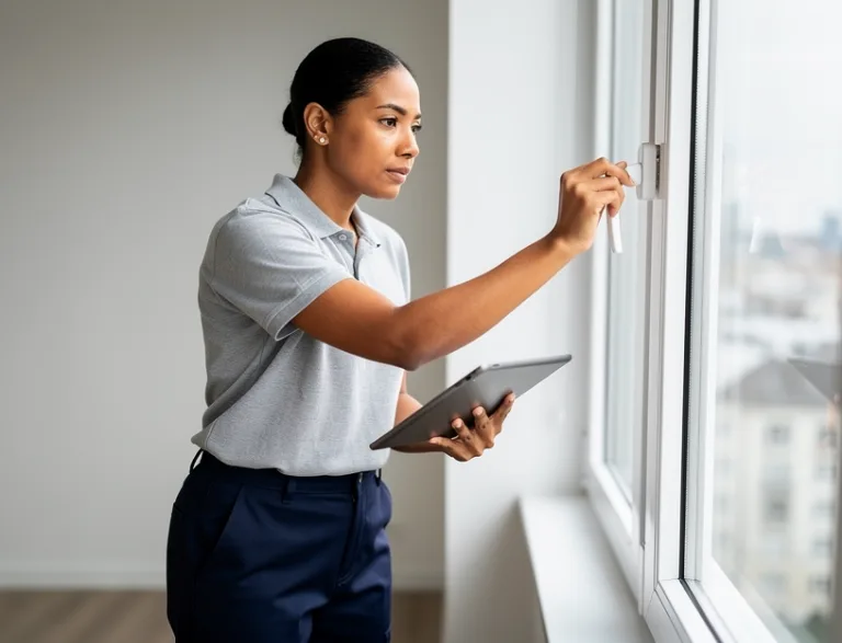 Property Management service in Carrollton